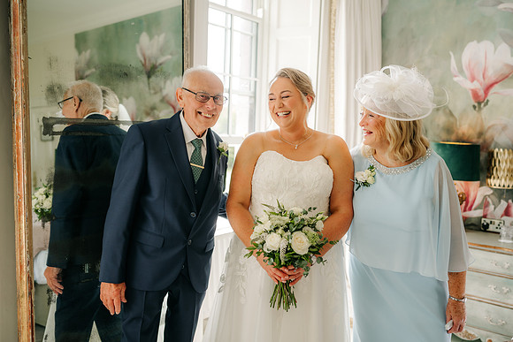 MAURA + ISHWAR-208