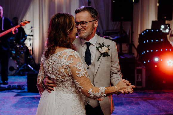 Derek & Mary-588