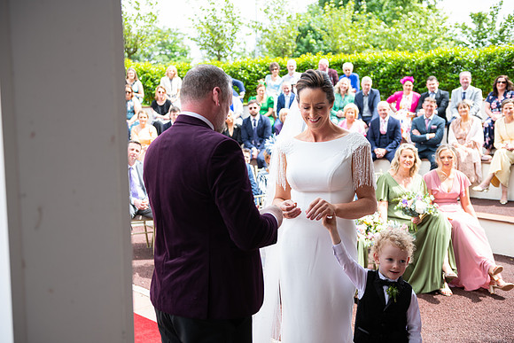 Michelle & Colin-160
