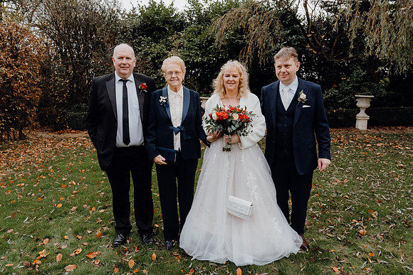 Carol & Chris-222