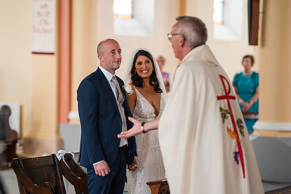 Christine & Aidan-261