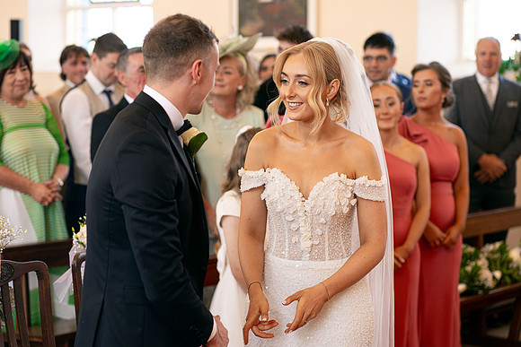 wedding-624