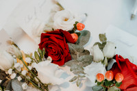 Laura & George-20