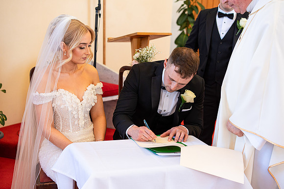 wedding-681