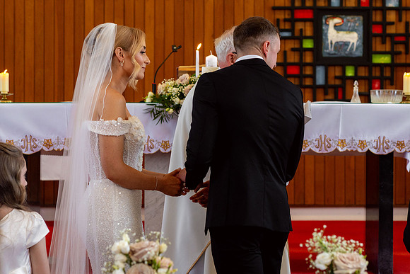 wedding-524