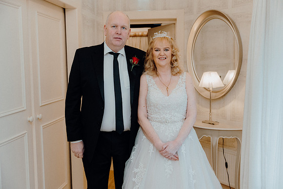 Carol & Chris-24