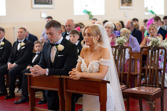 wedding-574