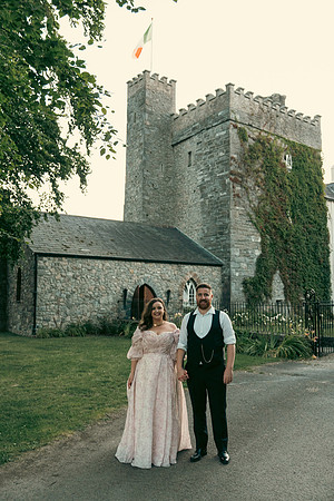 Joe & Bex-458
