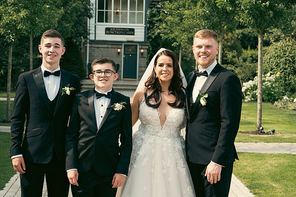 Orla & Craig-350
