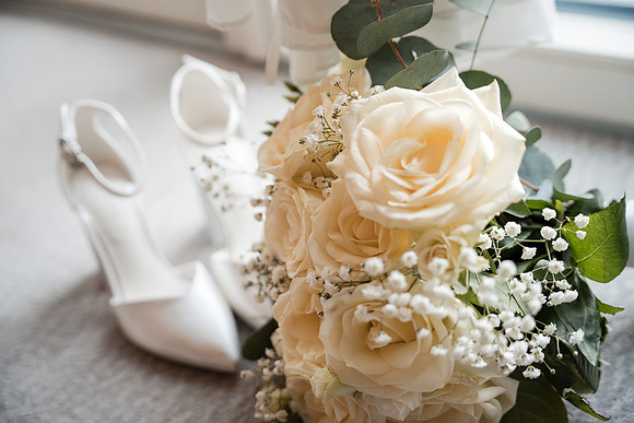 250607-Michaela & Colm-1029