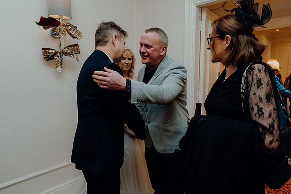 Carol & Chris-199