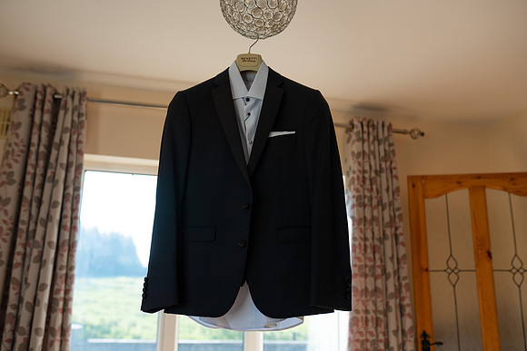 wedding-1