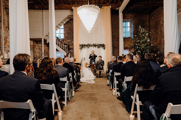 Aoife & Malachy-155