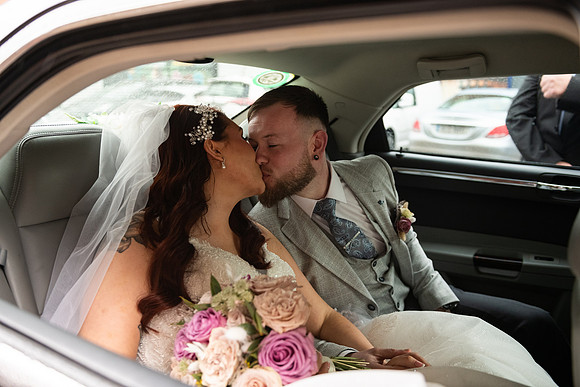 Leila & Nathan-306