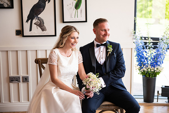 Sarah & Pietro-182