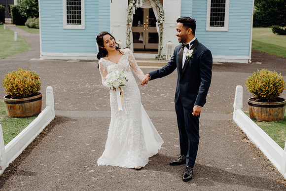 Joylin & Vishnu-159