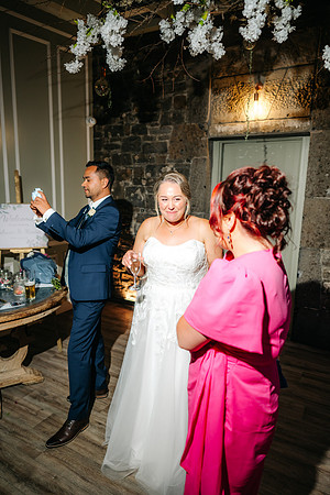 MAURA + ISHWAR-749