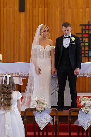 wedding-545