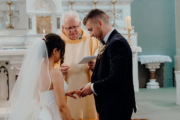 Sharon & Darragh-219