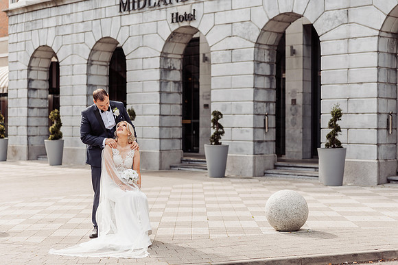 Amanda&Martin-661