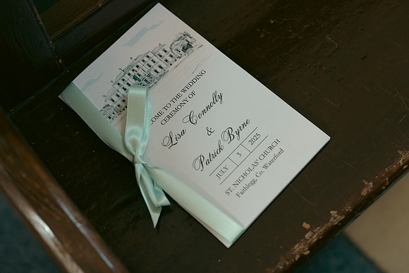 Lisa & Paddy-382