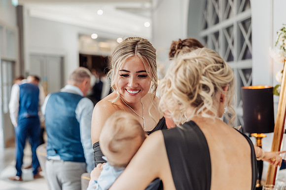 Amanda&Martin-562