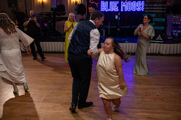 Patricia & Patrick-567