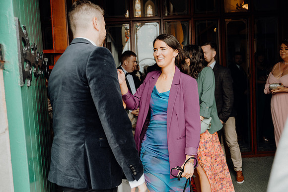 Sharon & Darragh-309