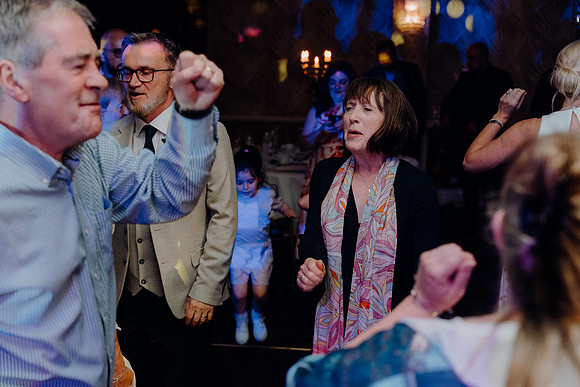Derek & Mary-654