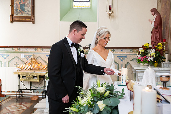 Shane & Bríd-214