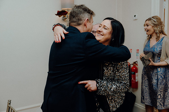 Carol & Chris-156