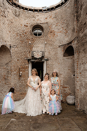 wedding-278
