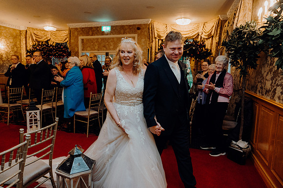 Carol & Chris-125