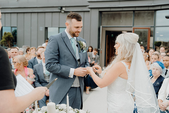 Kelly & Danny-272