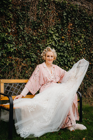 WEDD-52