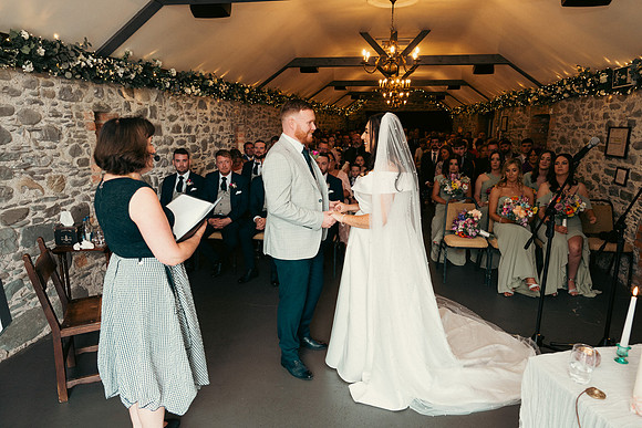 Tara & James-254