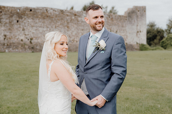Kelly & Danny-516