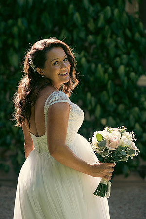 Clair & Niall-246