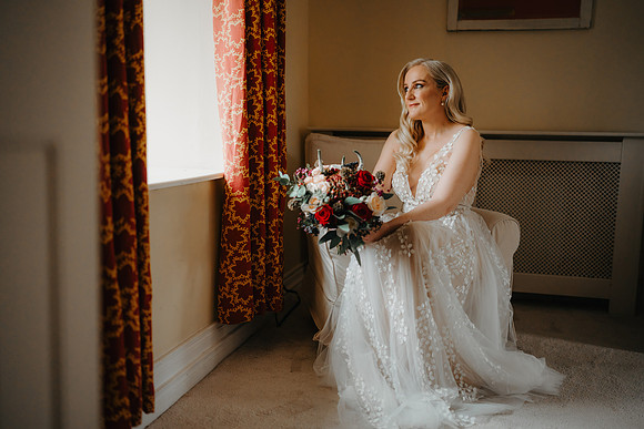 WEDD-185