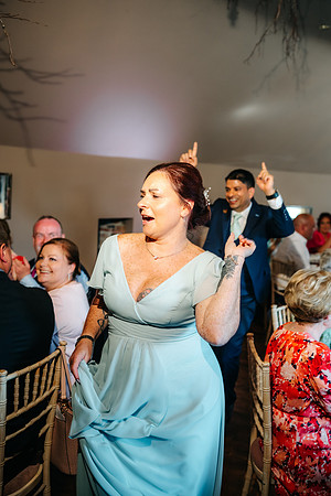 MAURA + ISHWAR-667