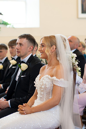 wedding-423