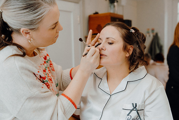 Aoife & Malachy-28