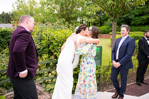 Michelle & Colin-304
