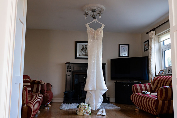 wedding-90