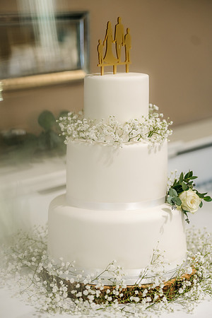MAURA + ISHWAR-540