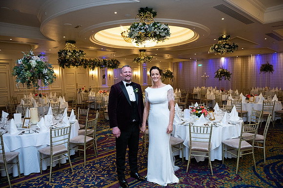Michelle & Colin-520