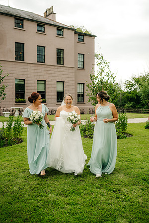 MAURA + ISHWAR-506