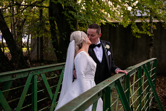 Shane & Bríd-459