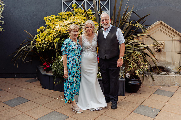 Amanda&Martin-634