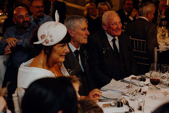 Aoife & Malachy-400
